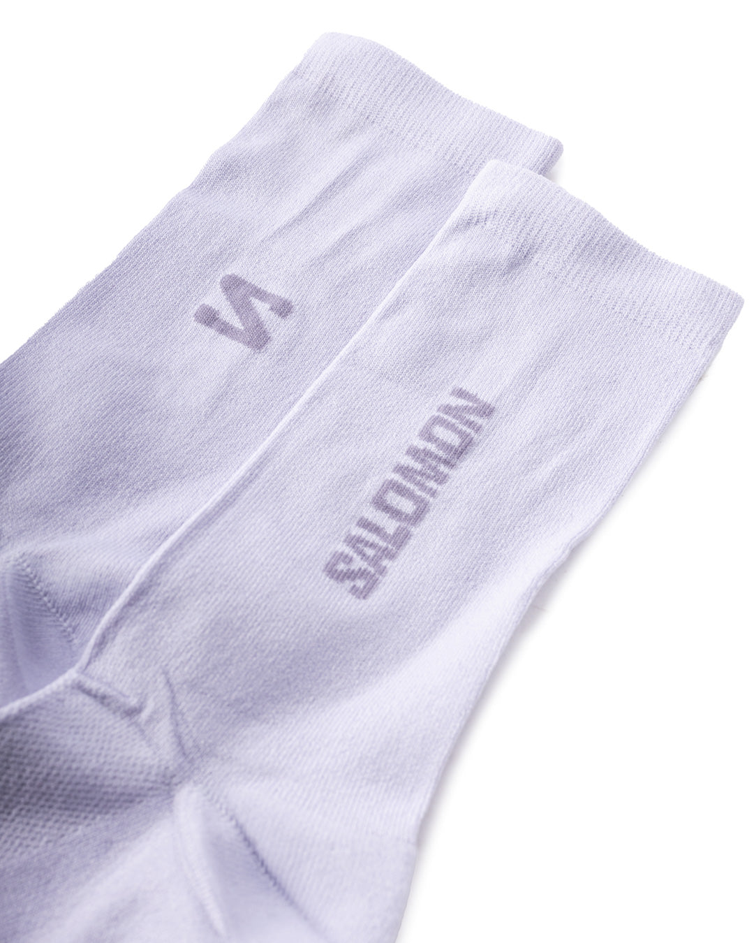 Socks 365 Crew