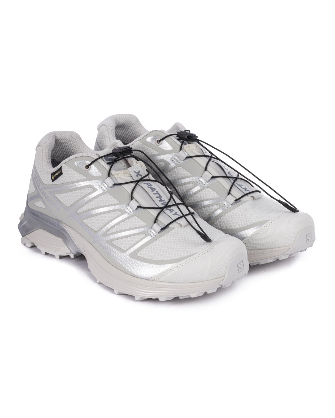 XT-Pathway GTX