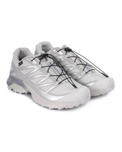 XT-Pathway GTX