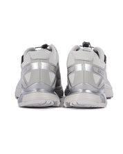XT-Pathway GTX