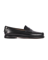 W' Classique Dan Mocassin