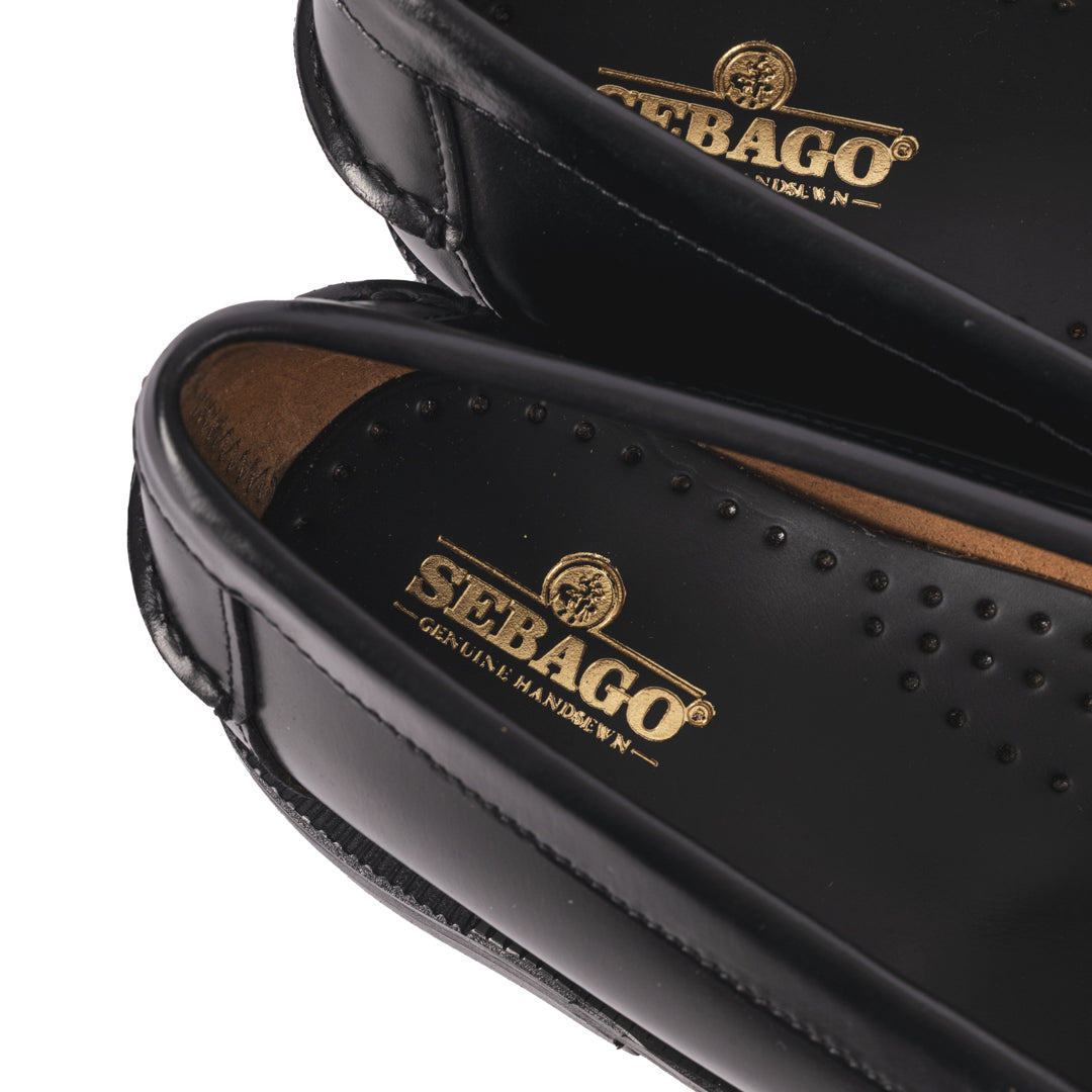 SEBAG_7001530-902R-2.jpg