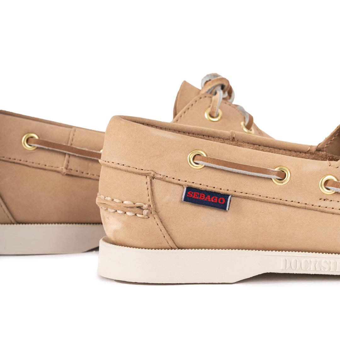 SEBAG_74121SW-906R-2.jpg