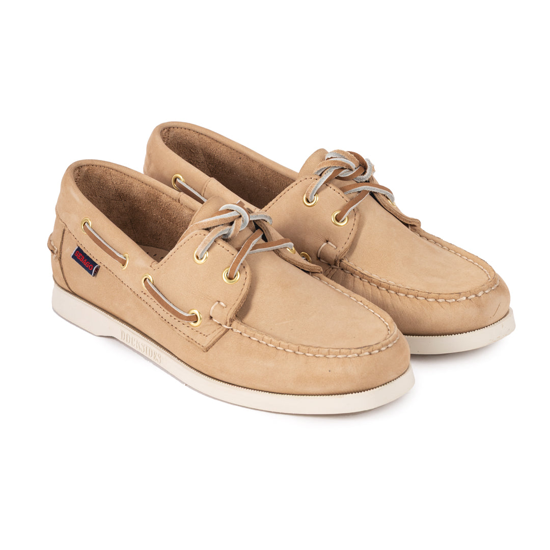 SEBAG_74121SW-906R-3.jpg