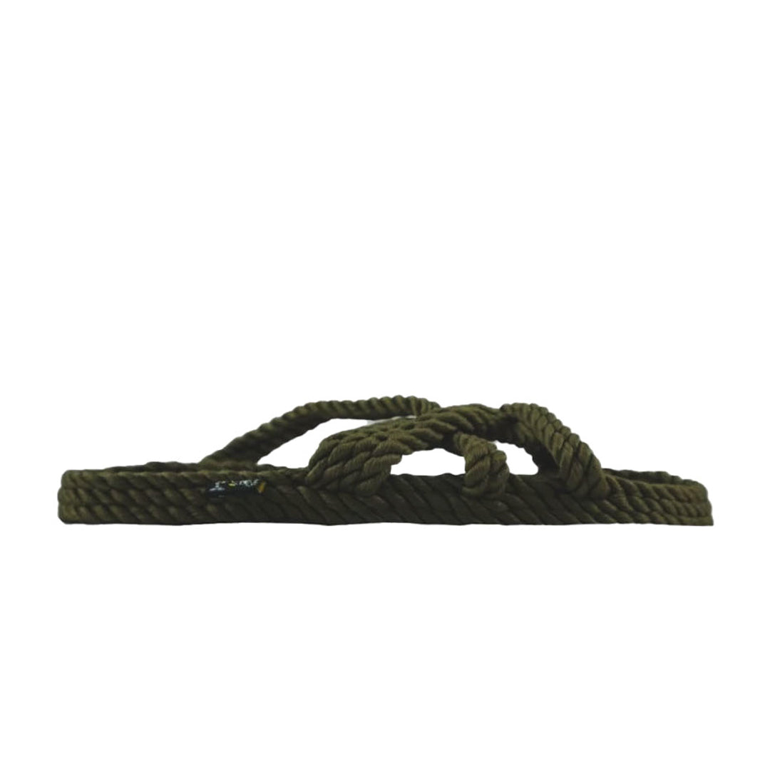SLIPON-SAGE-GREEN-1.jpg