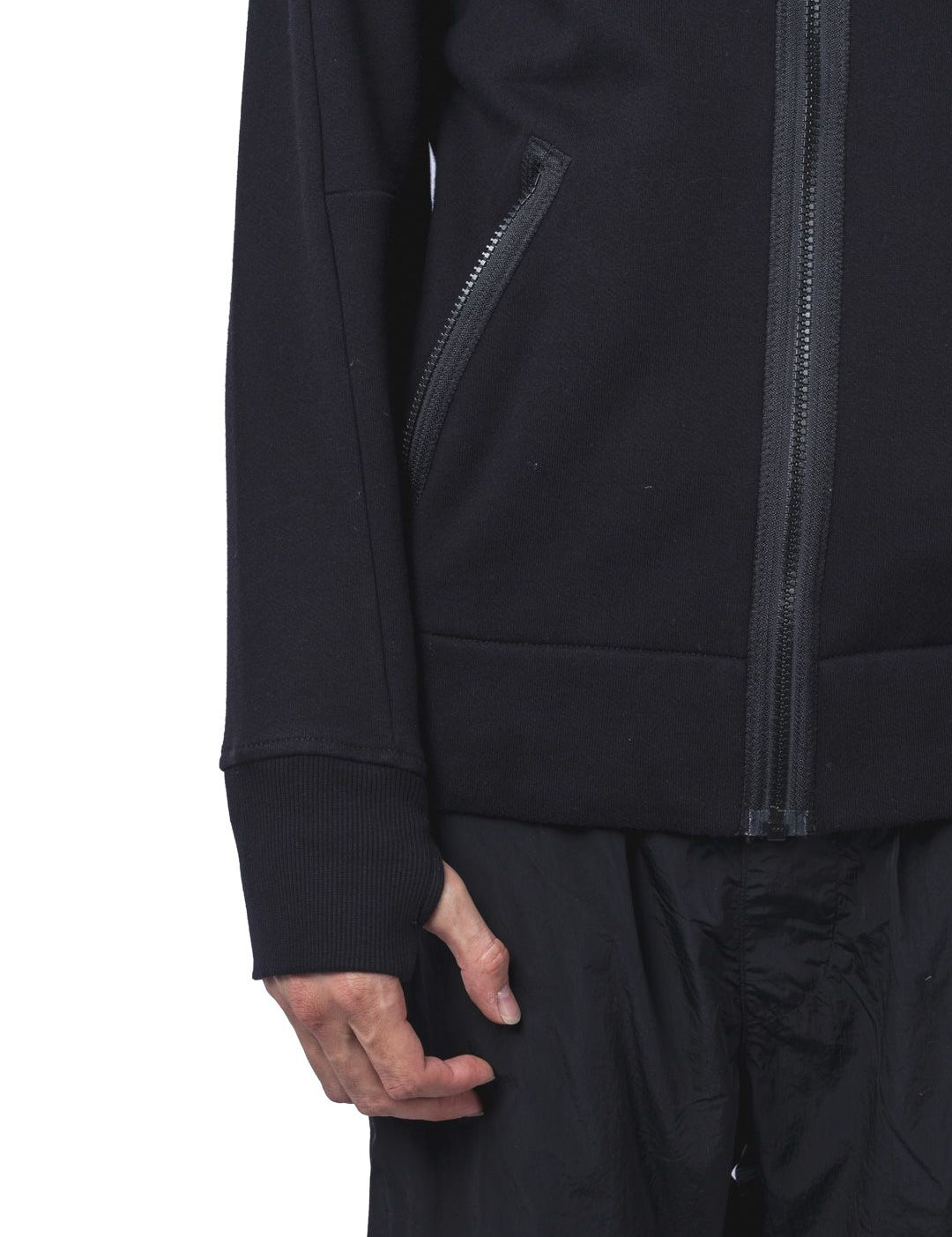 SS082-2.jpg
