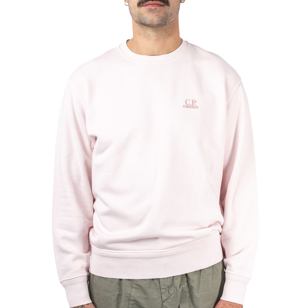 SS098-1.jpg