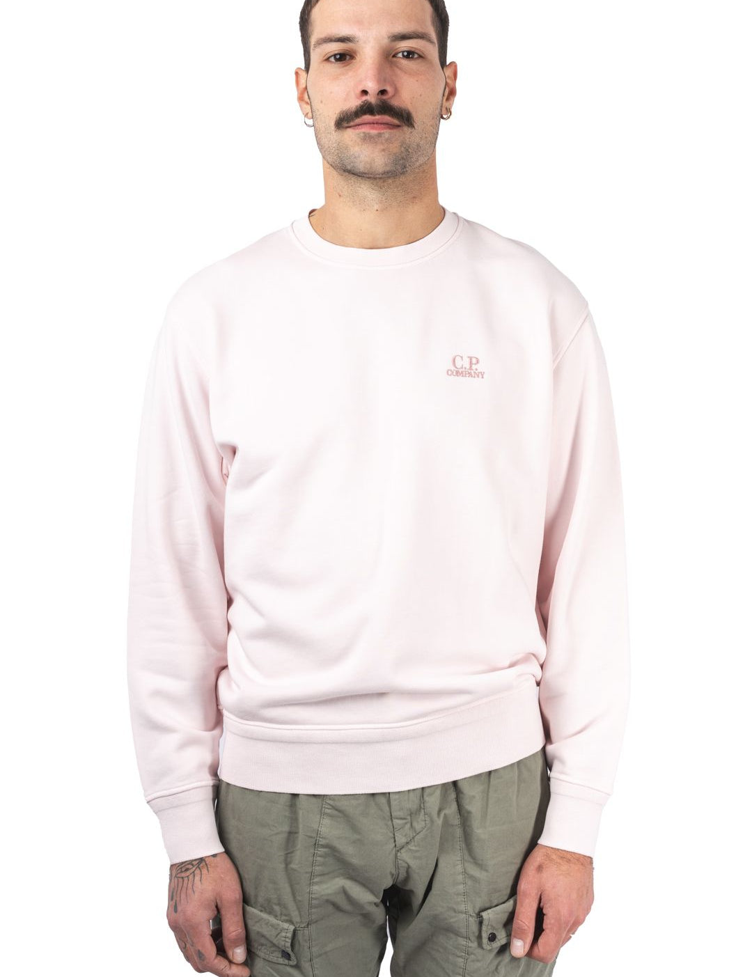 SS098-1.jpg