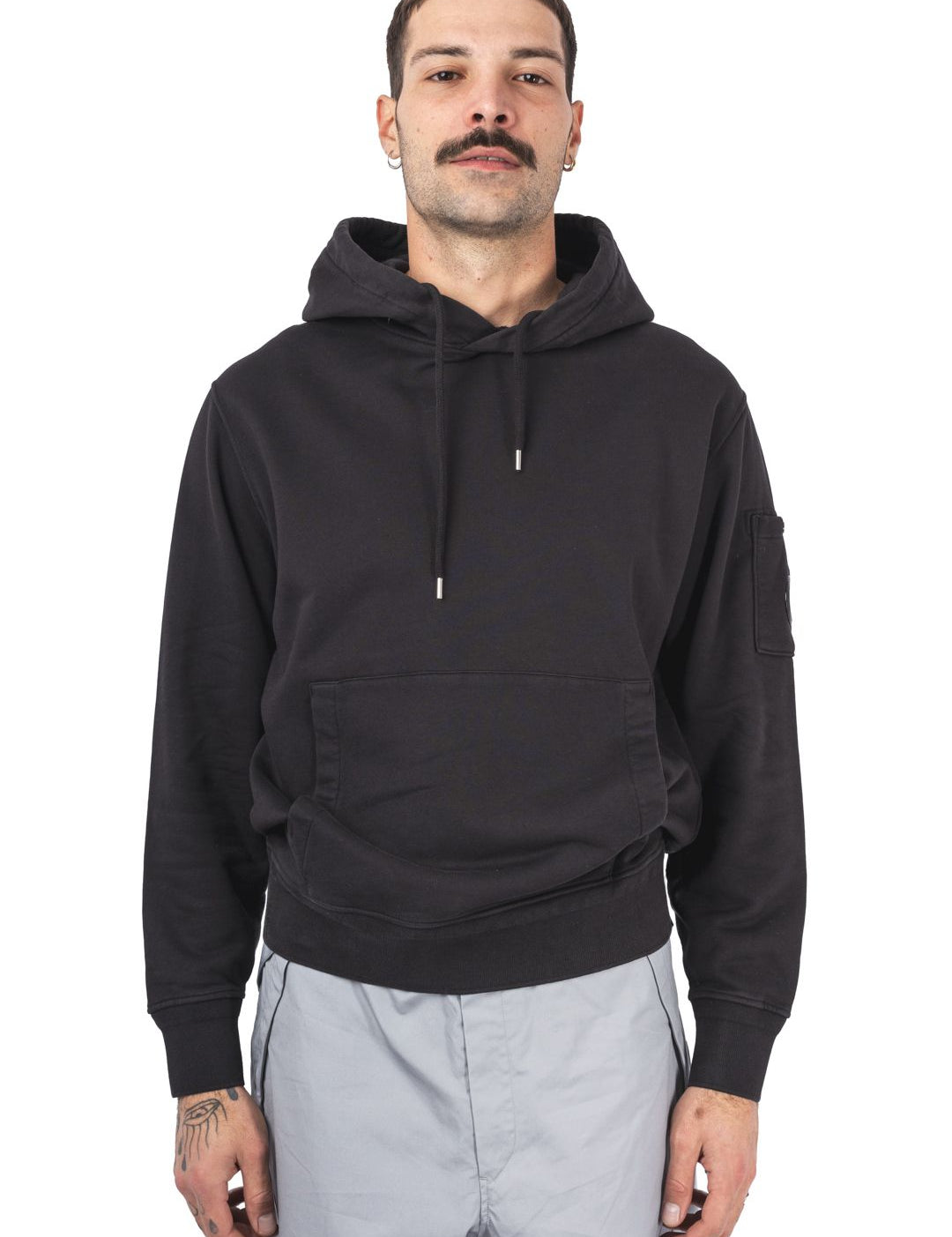 SS099-1.jpg