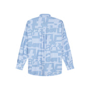 Allover Shirt