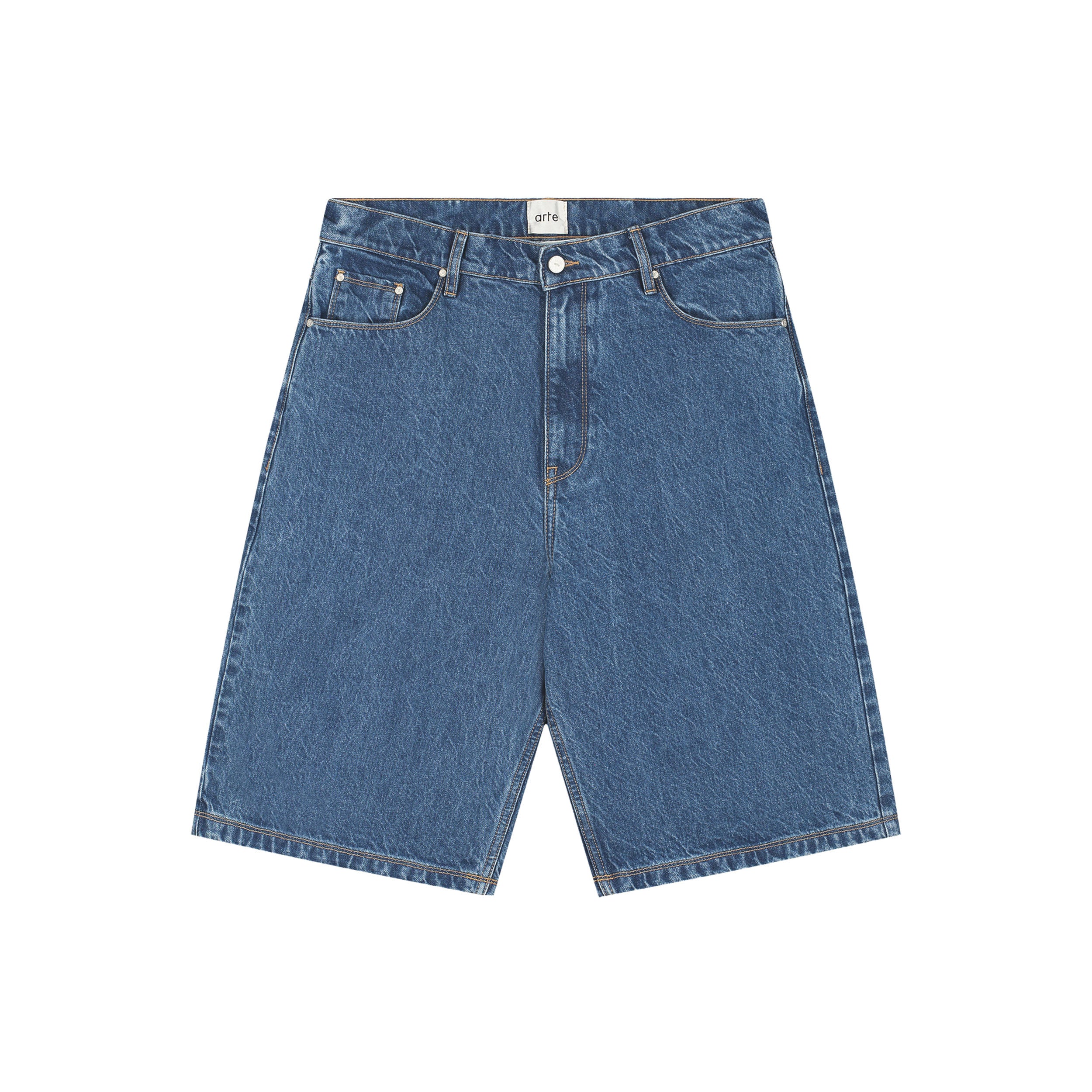 SS26-070SHO-486-37-28copie.jpg