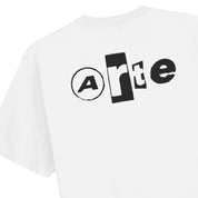 Back Collage T-shirt