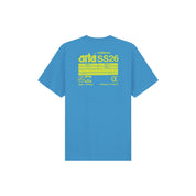 SS26 Back T-Shirt