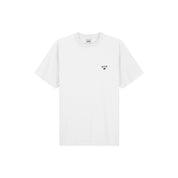 Heart Logo T-shirt