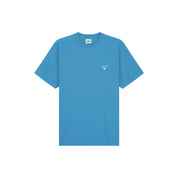 Heart Logo T-Shirt