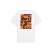 Back Graphic T-Shirt