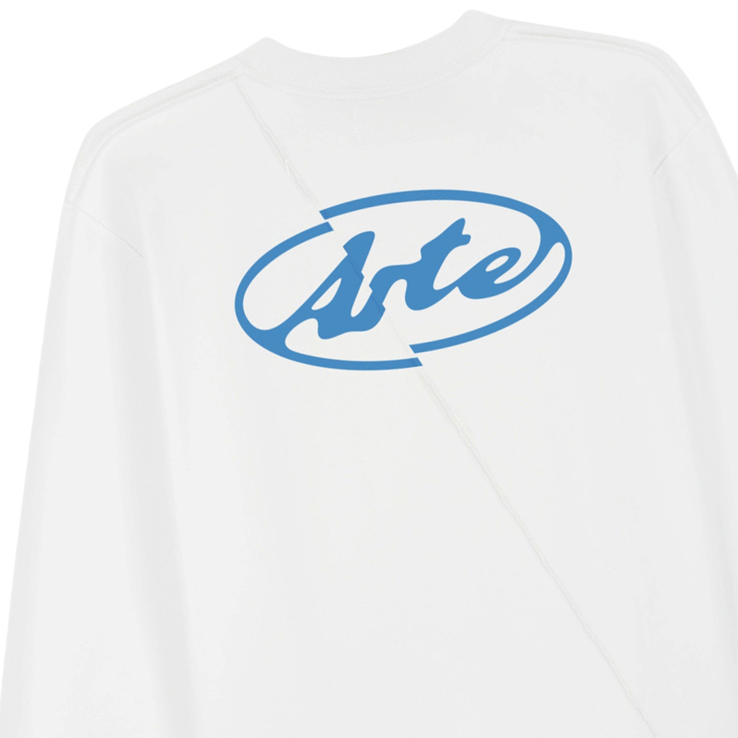 SS26-150LS-100-10-15copie-2.jpg