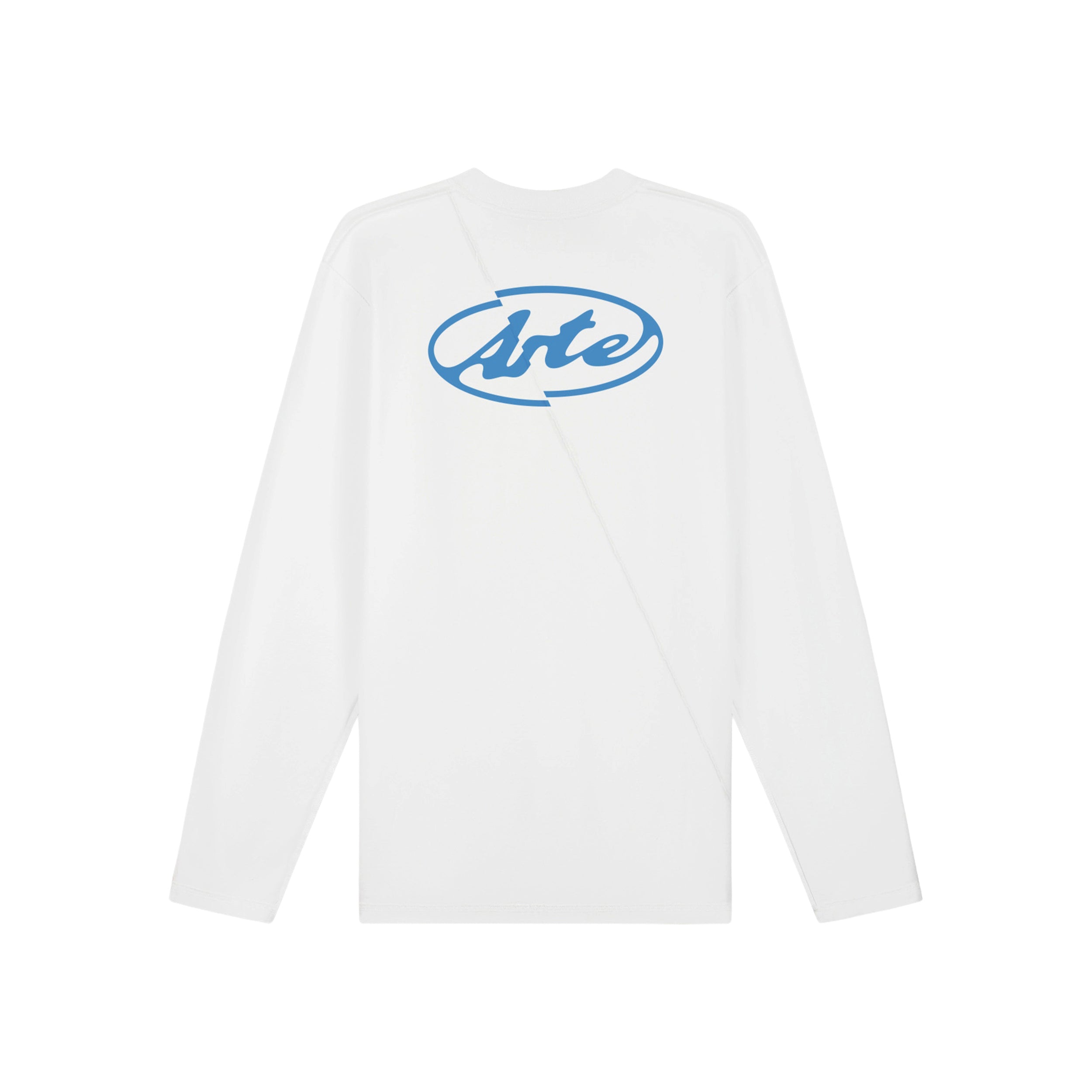 SS26-150LS-100-10-15copie.jpg