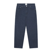 Circle Logo Pocket Pants