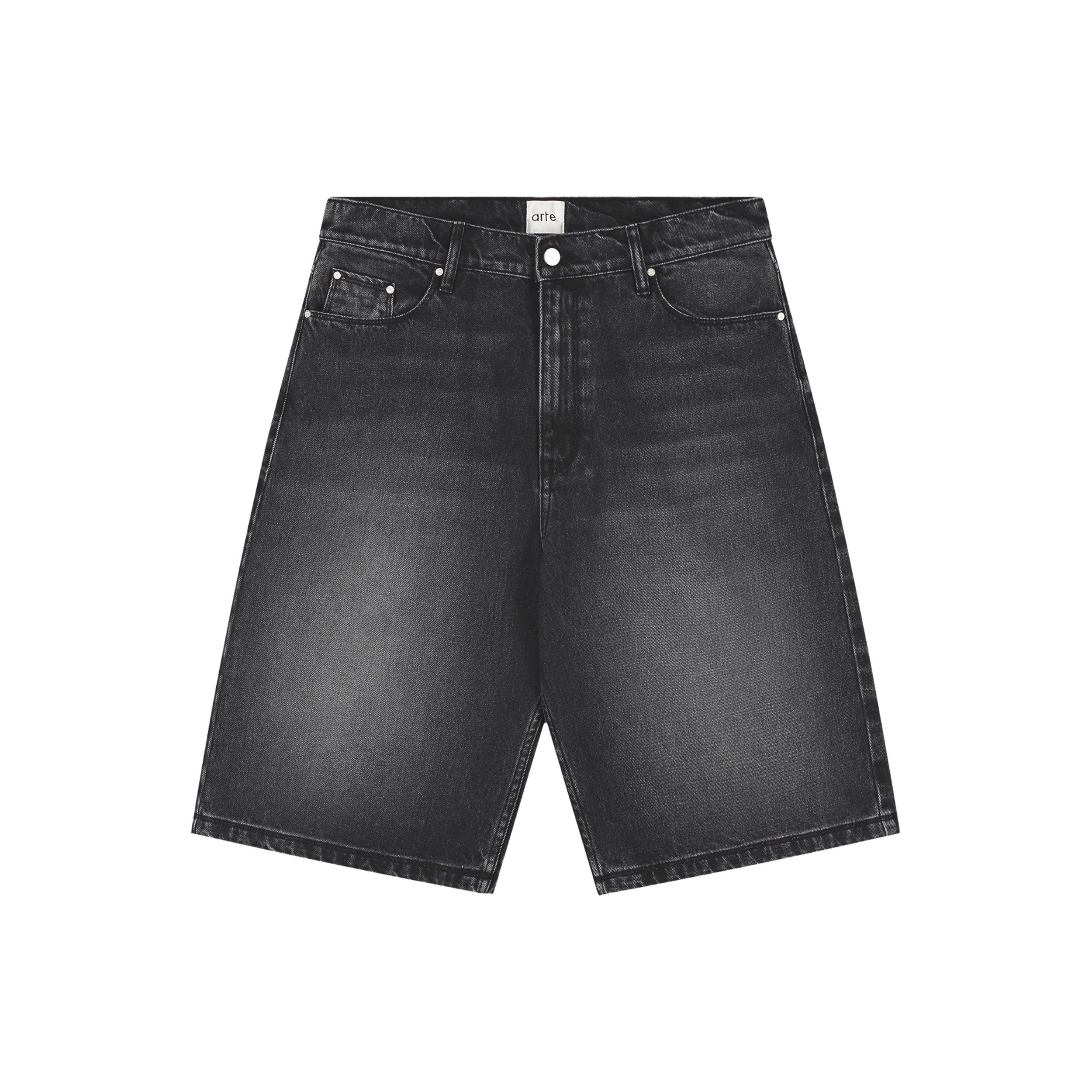 SS26-210SHO-484-30-24copie.jpg