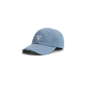 Heart Logo Cap