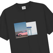 Photo T-Shirt
