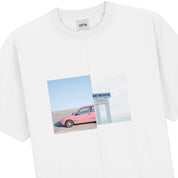 Photo T-Shirt