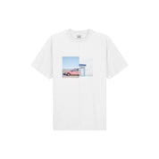 Photo T-Shirt
