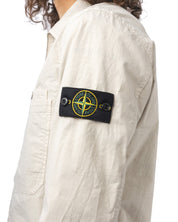 Ripstop Overshirt