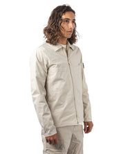 Ripstop Overshirt