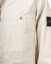 Ripstop Overshirt