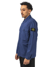 Overshirt