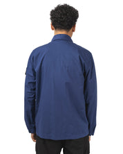 Overshirt