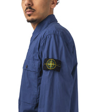 Overshirt