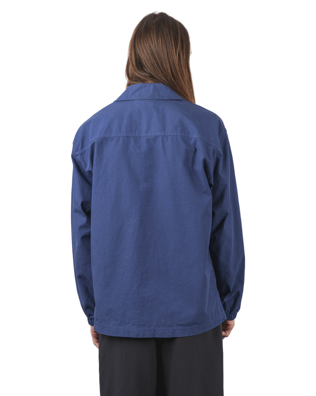 Marina Overshirt