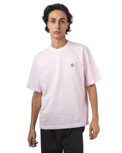 Combed Organic Jersey Cotton