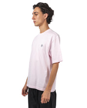 Combed Organic Jersey Cotton