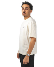Combed Organic Jersey Cotton