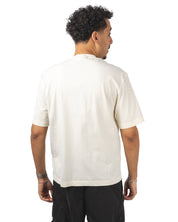 Combed Organic Jersey Cotton
