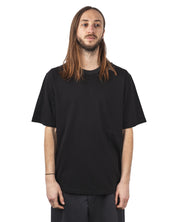 SS T-SHIRT