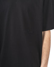 SS T-SHIRT