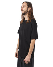 SS T-SHIRT