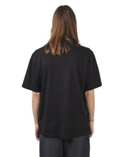 SS T-SHIRT
