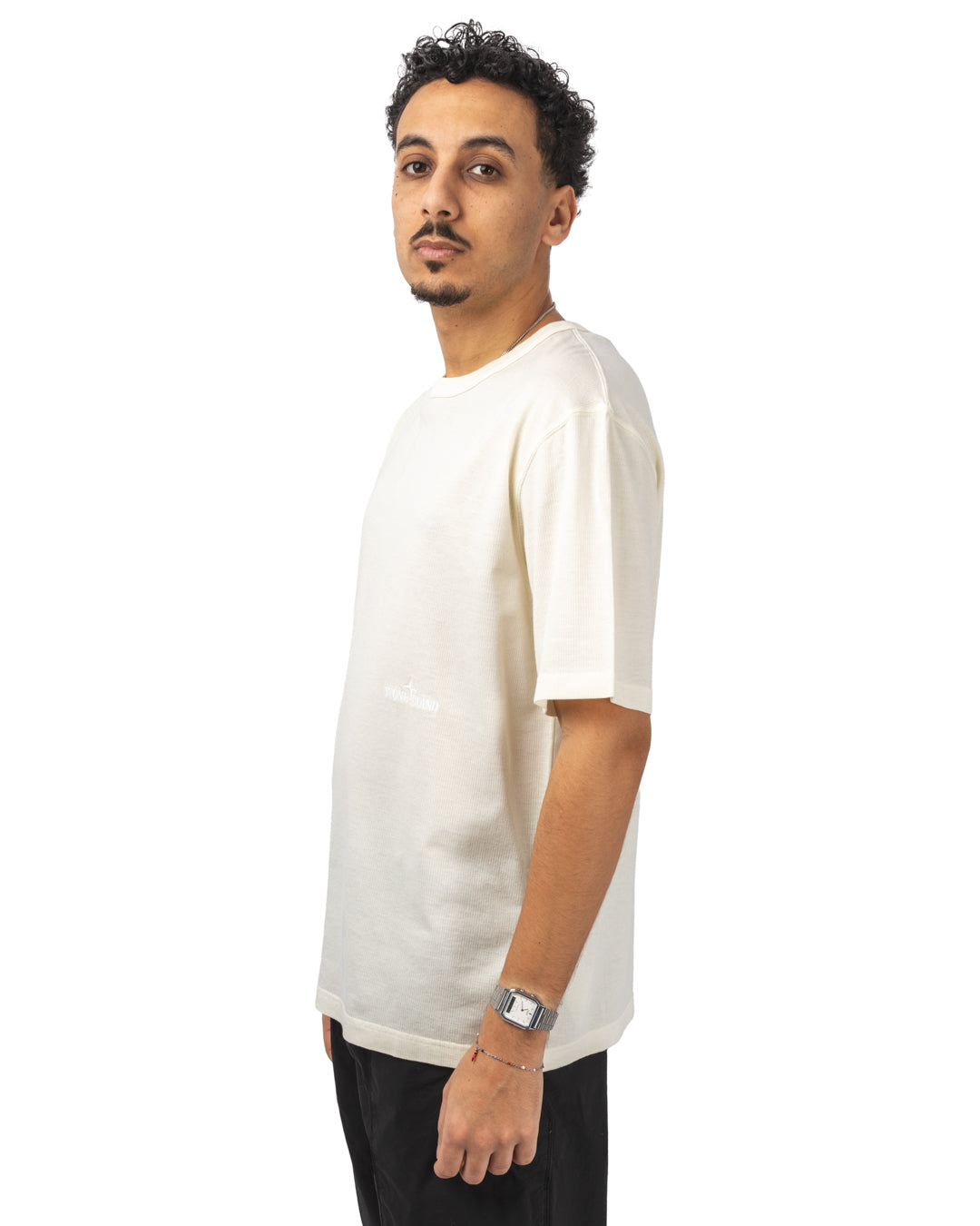 SS T-SHIRT