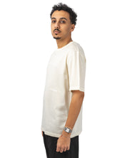 SS T-SHIRT