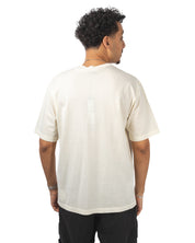 SS T-SHIRT