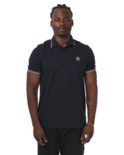S/S Polo