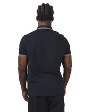 S/S Polo