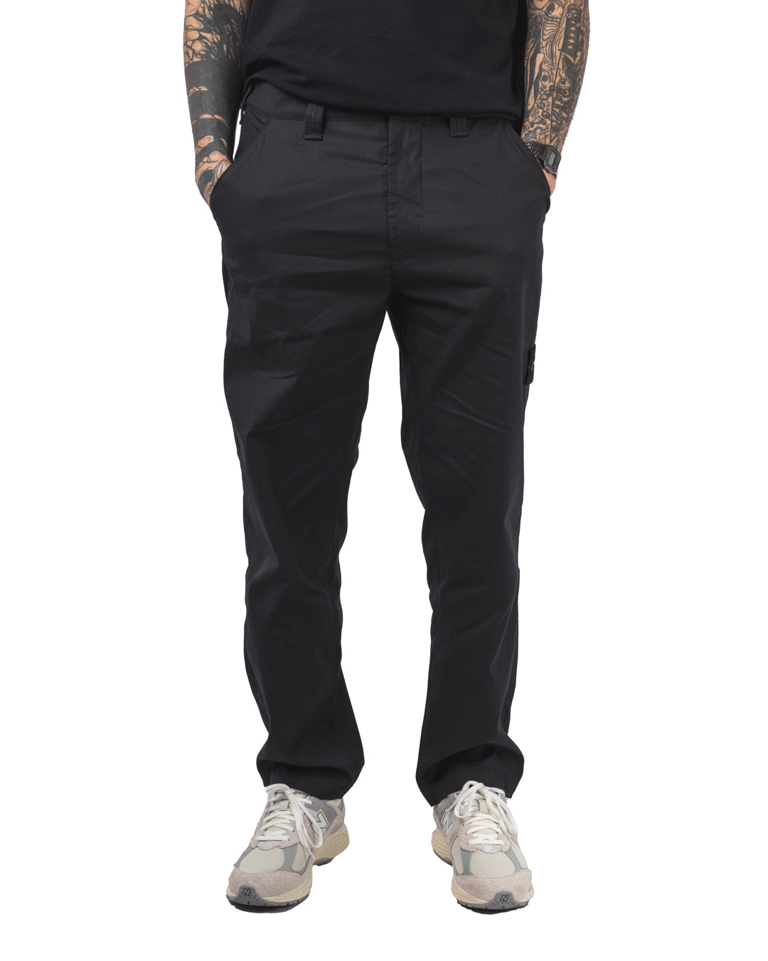 STONE_3100015-BLACK-6-1.jpg