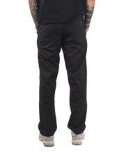 REGULAR TROUSERS
